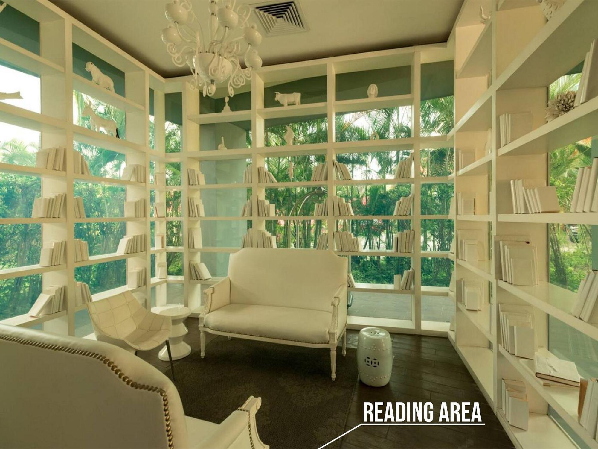 פוארטו ואלארטה Icon Vallarta Beach Front By Bamboo Skylife מראה חיצוני תמונה