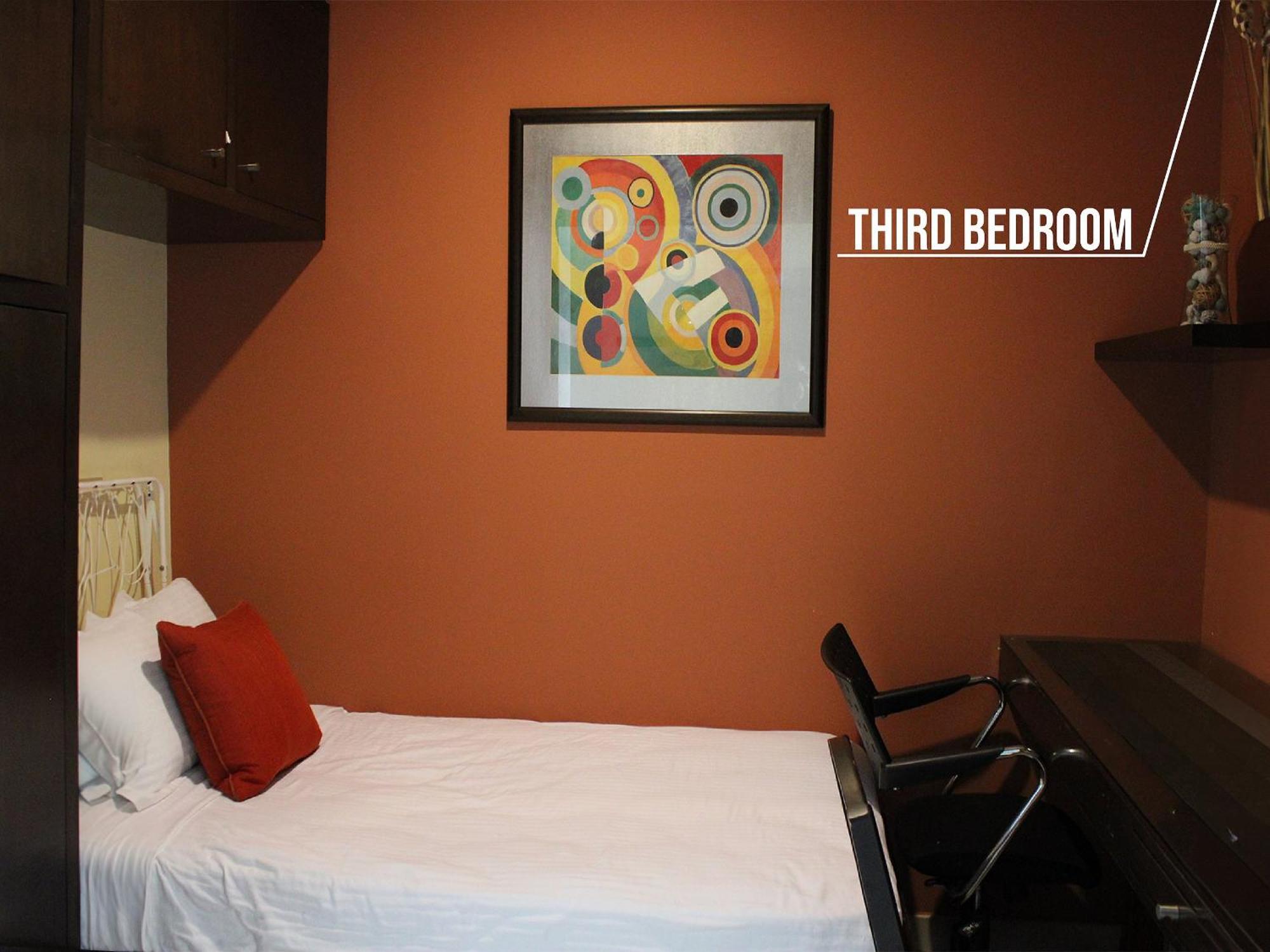 פוארטו ואלארטה Icon Vallarta Beach Front By Bamboo Skylife מראה חיצוני תמונה